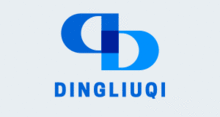 Κίνα Guizhou DingLiuQi Trading Co., Ltd.